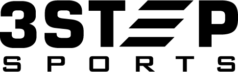 3STEP Sports Partner Storefront