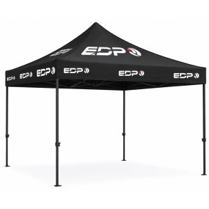 Tent w/Frame