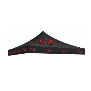 Tent (Top Only)