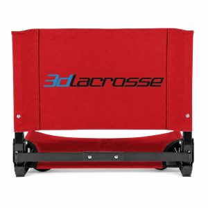 Stadium Chair
