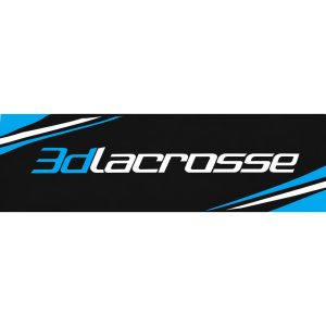 Ulitmate A-Frame - Double-side Banner Only - 96"x34"