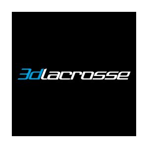 Banner - Mesh - 120”W x 120”H